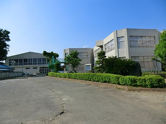 Other Environmental Photo. 861m to Tsukuba City TatsuSakae Elementary School