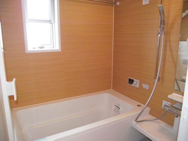 Same specifications photo (bathroom). Same specifications