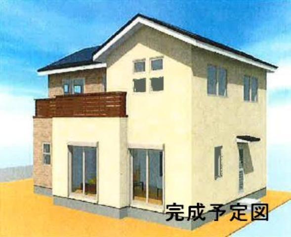 Rendering (appearance)