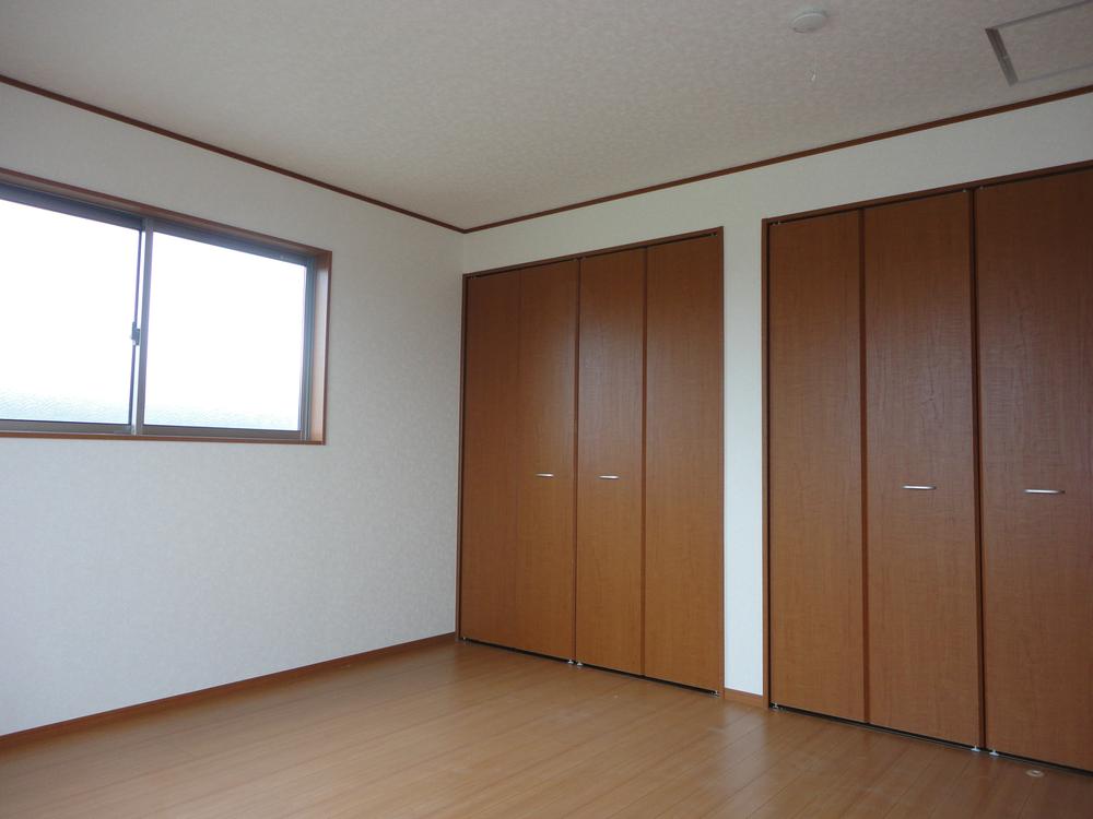 Same specifications photos (Other introspection). (1 Building) same specification