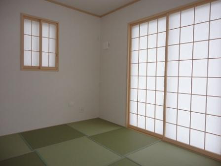 Same specifications photos (Other introspection). (1 Building) same specification