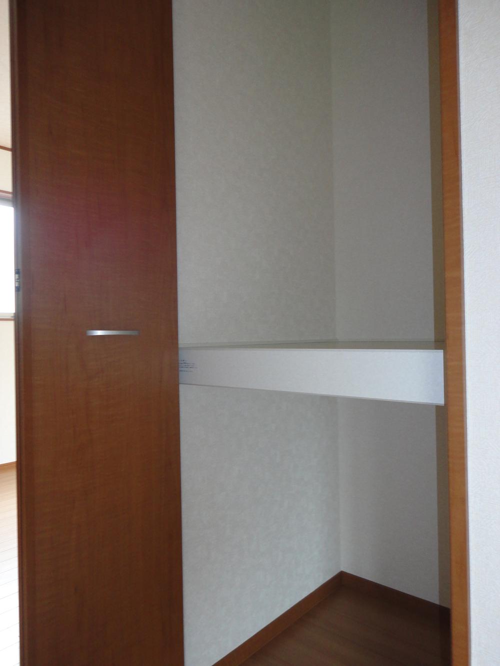 Receipt. Corridor housing (10 Building) same specification