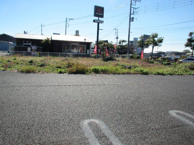 Local photos, including front road
