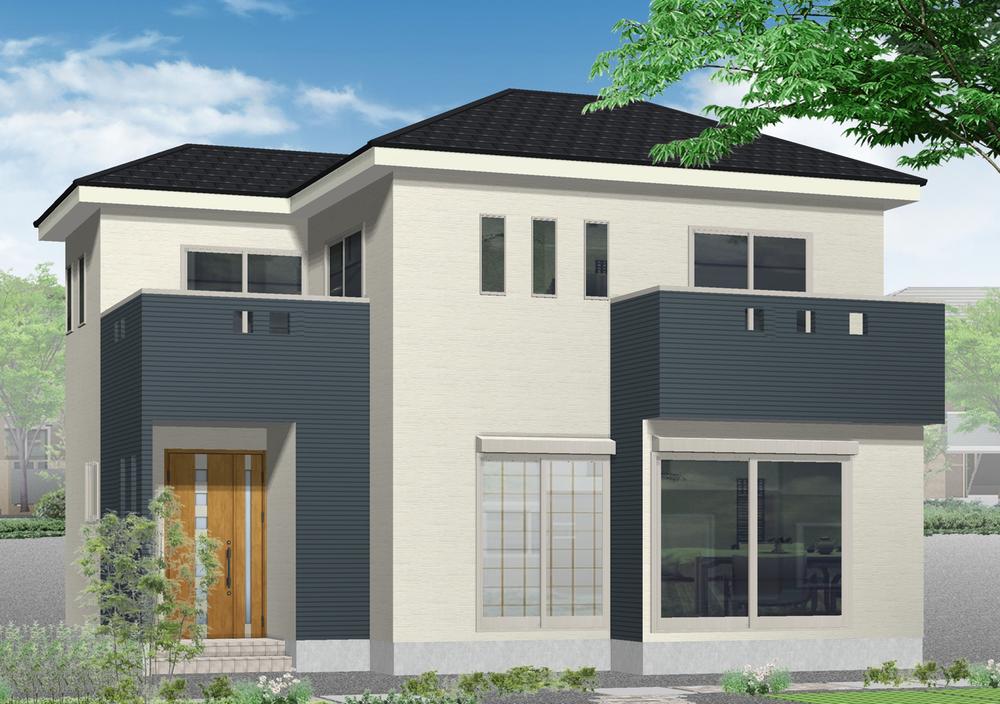 Rendering (appearance)