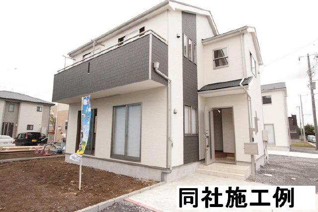 Rendering (appearance). The company construction cases