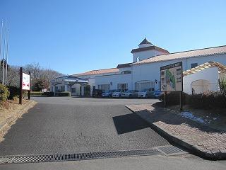 Other Environmental Photo. Lakeside Tsukubamade 850m