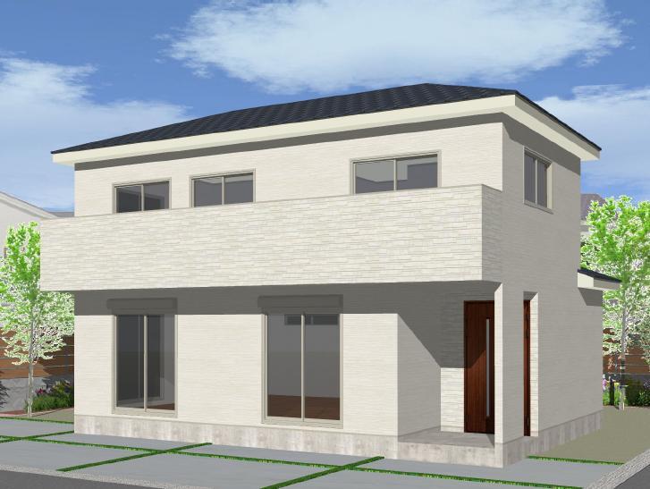 Rendering (appearance)