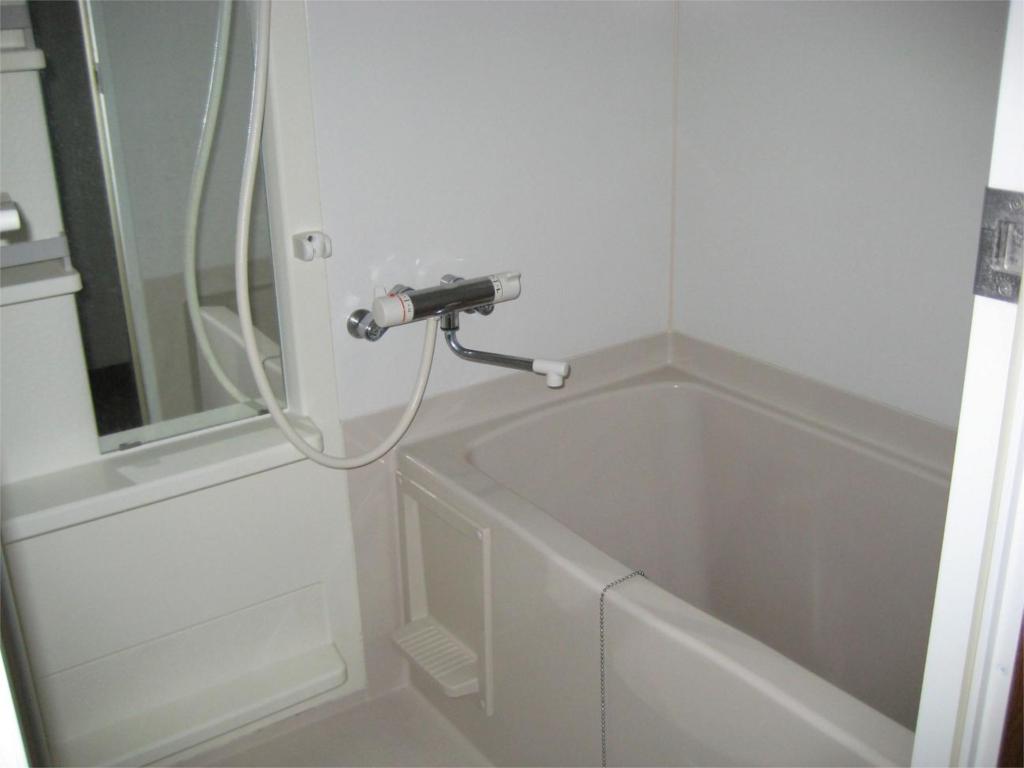 Bath. bath