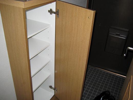 Other. Shoes BOX