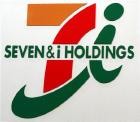 Convenience store. 1300m to Seven-Eleven (convenience store)