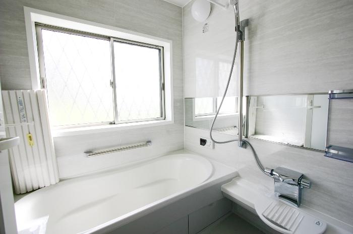 Same specifications photo (bathroom). Same specifications