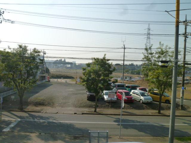 Local land photo