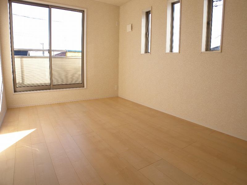 Other introspection. Indoor (12 May 2013) Shooting