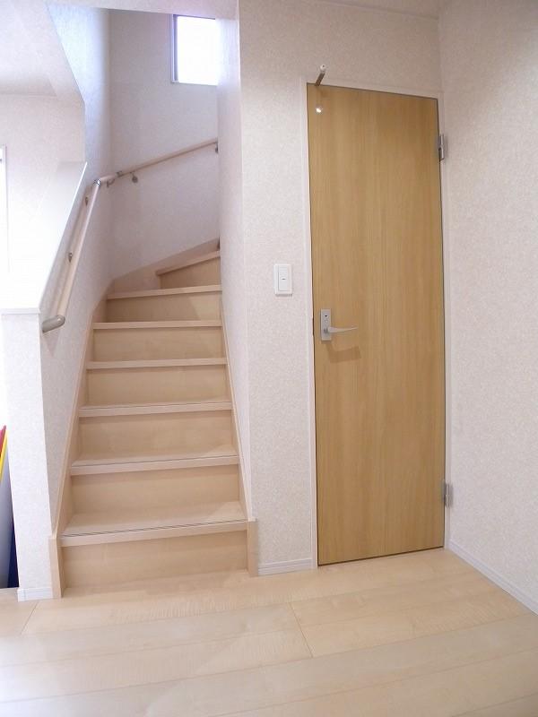 Other introspection. Indoor (12 May 2013) Shooting