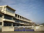 Primary school. Tsukubamirai Municipal Tanihara Yokodai Elementary School opened scheduled for the nearest from April 2017 2704m up to elementary school