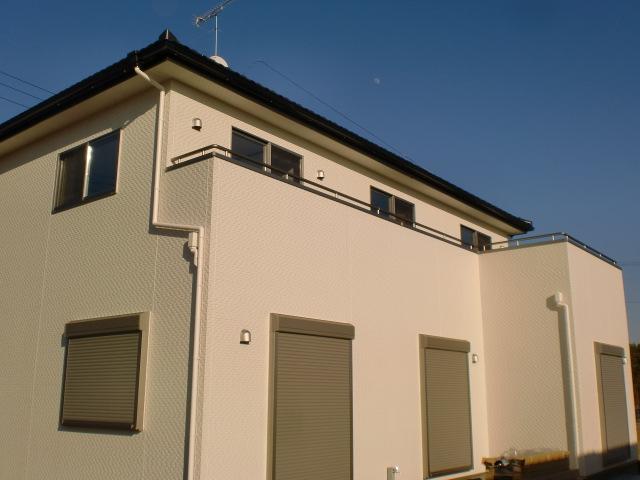 Same specifications photos (appearance). Our construction cases