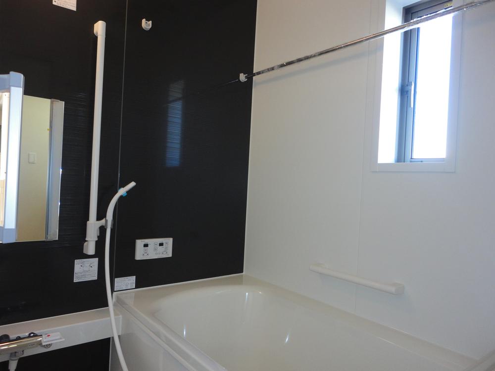 Same specifications photo (bathroom). (8 Building) same specification