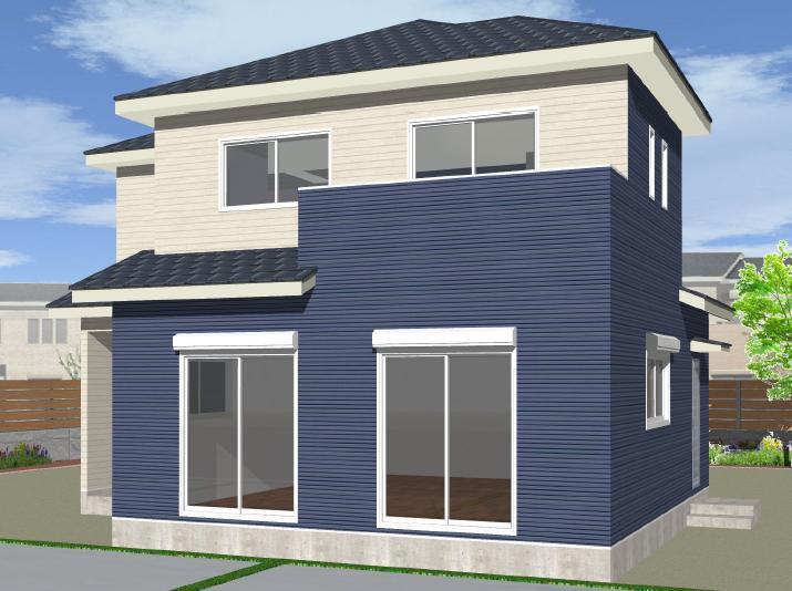 Rendering (appearance)