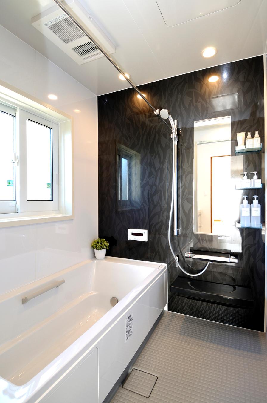 Same specifications photo (bathroom). ( N4 Building) same specification