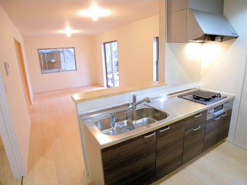 Living. Indoor (12 May 2013) Shooting