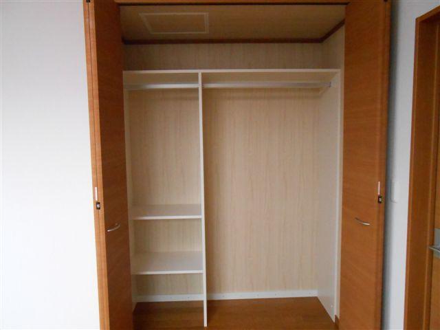 Receipt. Our construction cases