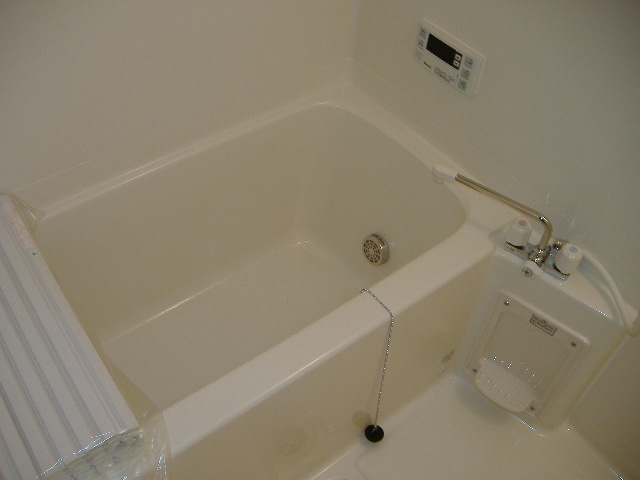 Bath. bath