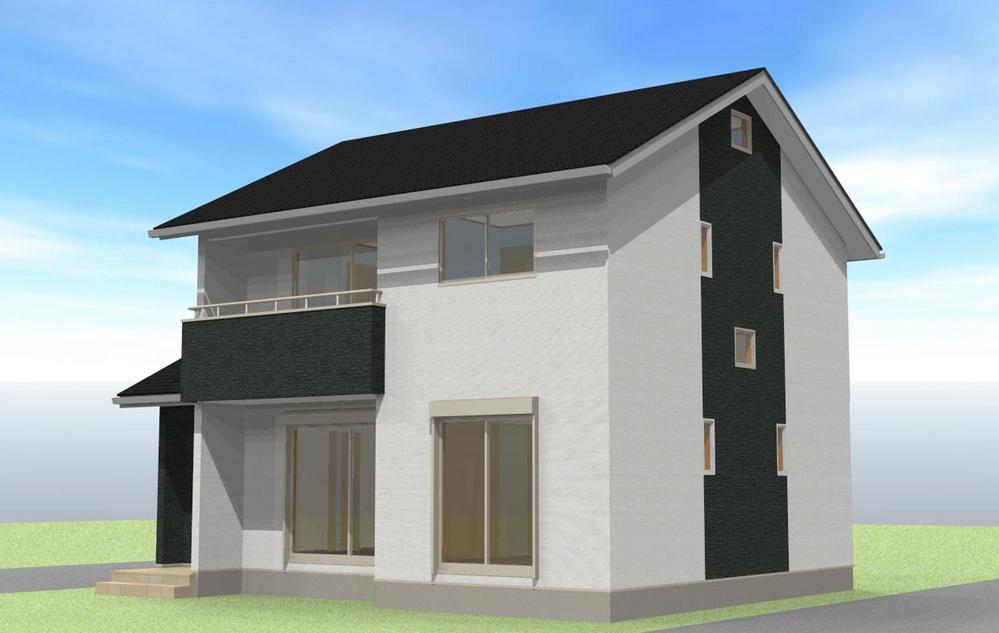 Local appearance photo. Local shooting