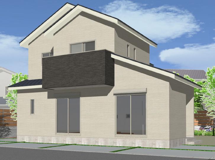 Rendering (appearance)