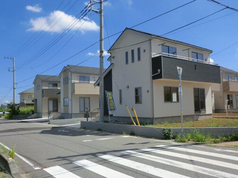 Same specifications photos (appearance)