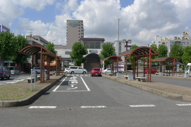 Other. 400m to Ushiku Station (Other)