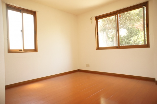 Living and room. Walk-in closet with a Western-style