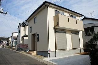 Same specifications photos (appearance)