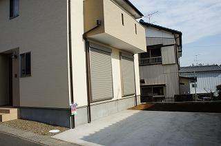 Same specifications photos (appearance)