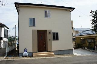 Same specifications photos (appearance)