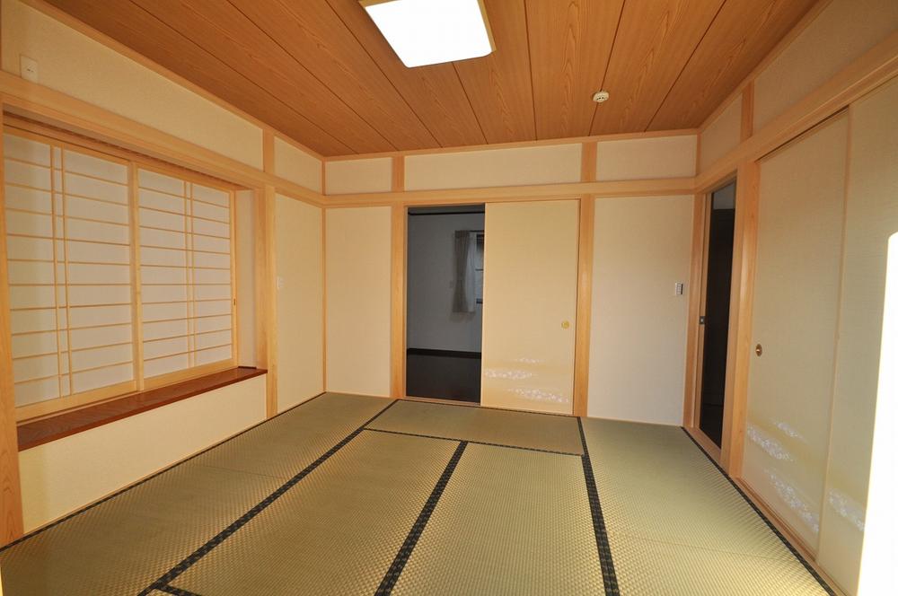 Other introspection. D Building is a Japanese-style room. Western-style also has become between continued at 8 pledge. 