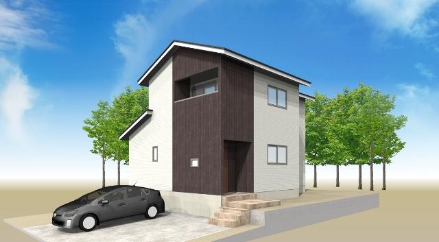 Local appearance photo. You can choose your favorite color appearance of.