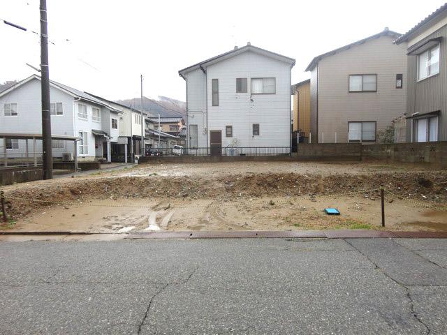 Other. Site panoramic view