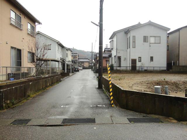 Other. It is also looks good day.