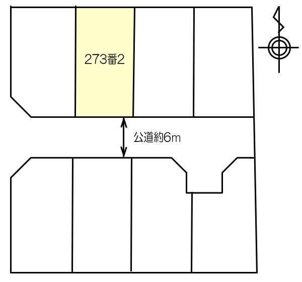 The entire compartment Figure