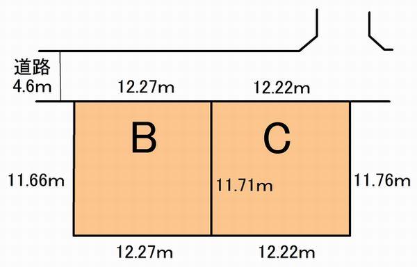 The entire compartment Figure. Compartment figure