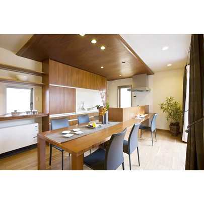 Same specifications photos (Other introspection)