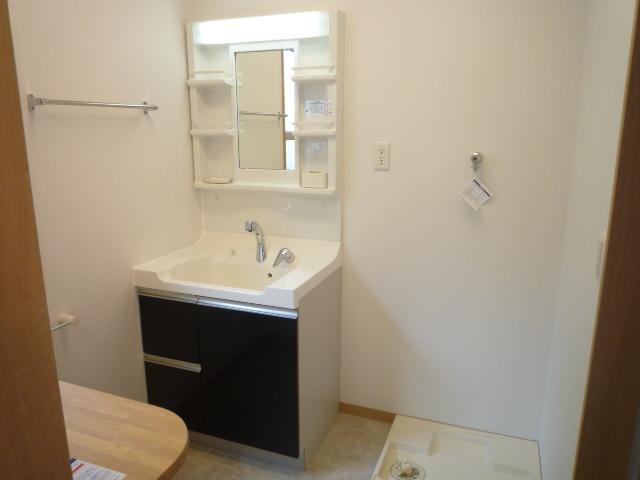 Wash basin, toilet. Indoor (11 May 2013) Shooting