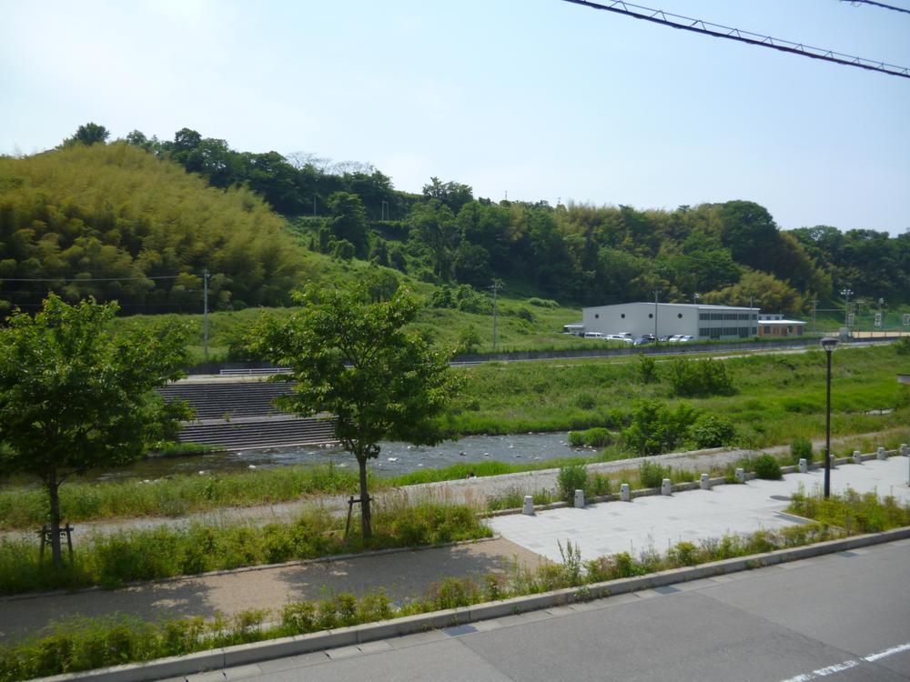 View photos from the dwelling unit. Asano along! 