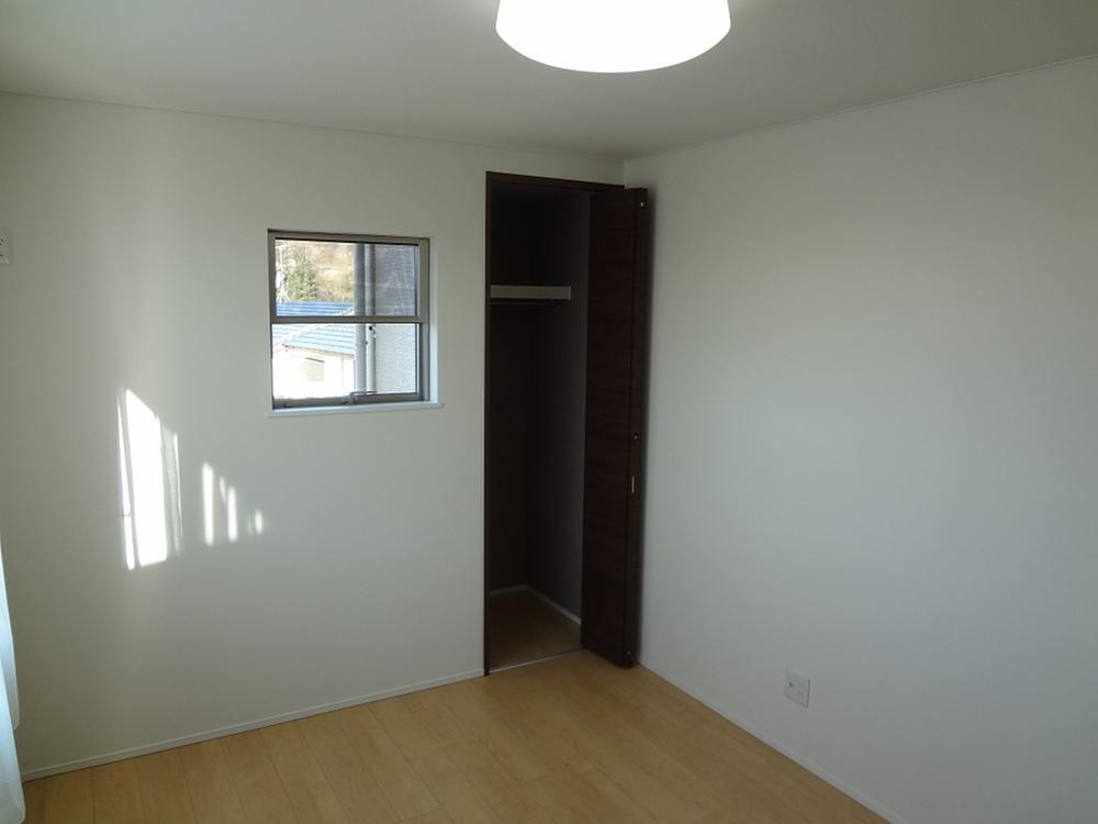 Other introspection. 2 Kaiyoshitsu