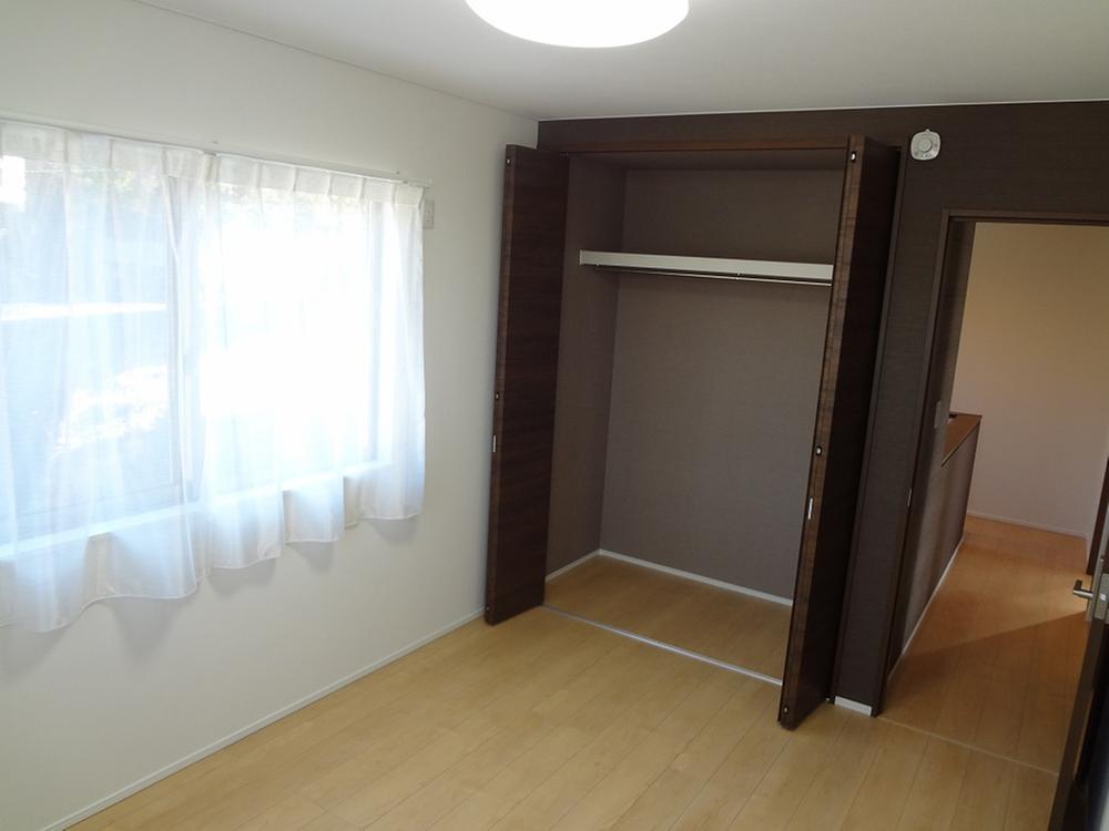 Other introspection. 2 Kaiyoshitsu