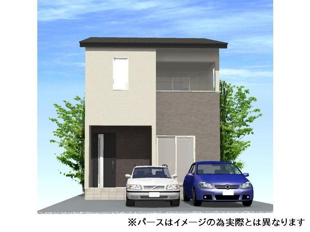 Local appearance photo. Yonemaru elementary school, Takaoka Junior High School