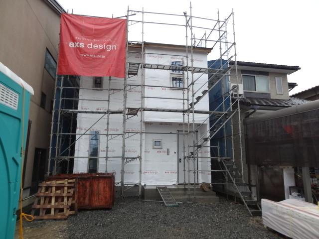 Other local. Sanjugari 25 December 24 currently