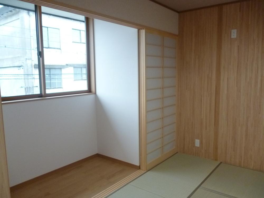 Other. 2 floor south-facing solarium sunny of