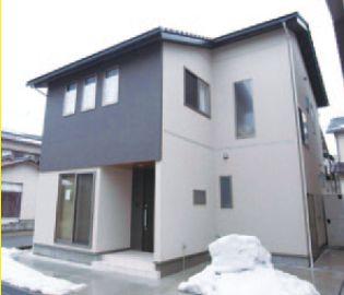 Local appearance photo. Local (February 2012) Shooting