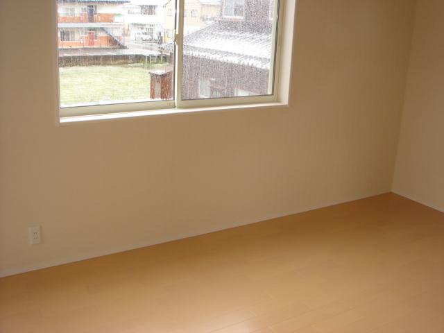 Non-living room. Indoor (12 May 2013) Shooting